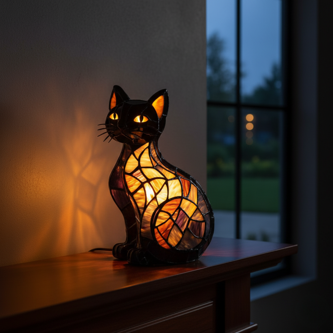 Radiant Chat a Mezzanotte