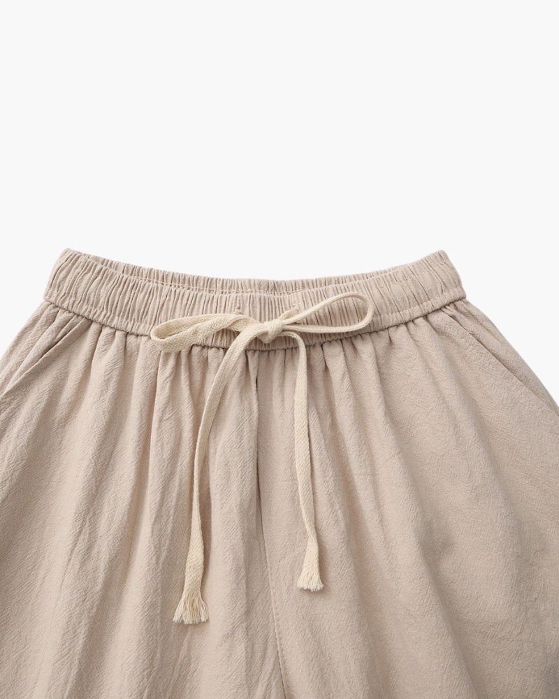 Pantaloncini Lago