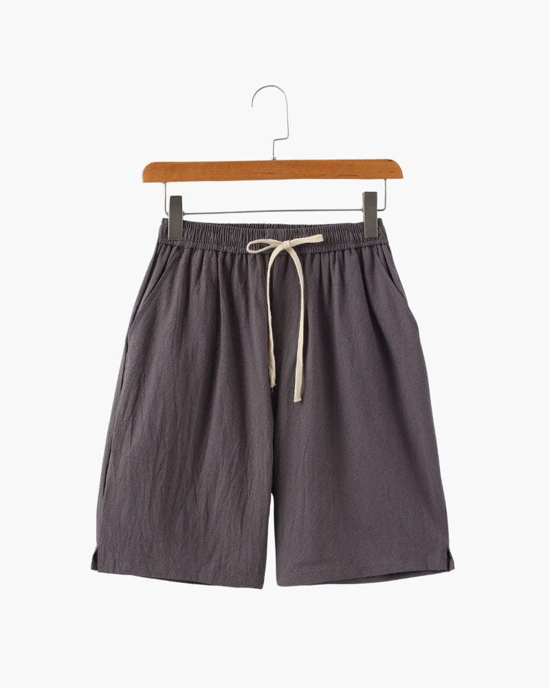 Pantaloncini Lago