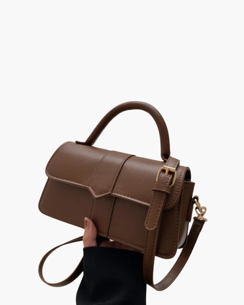 La Borsa di Parigi