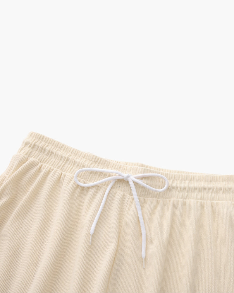 Seastride Shorts