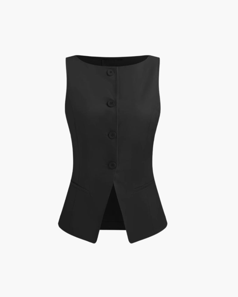 Gilet Savona