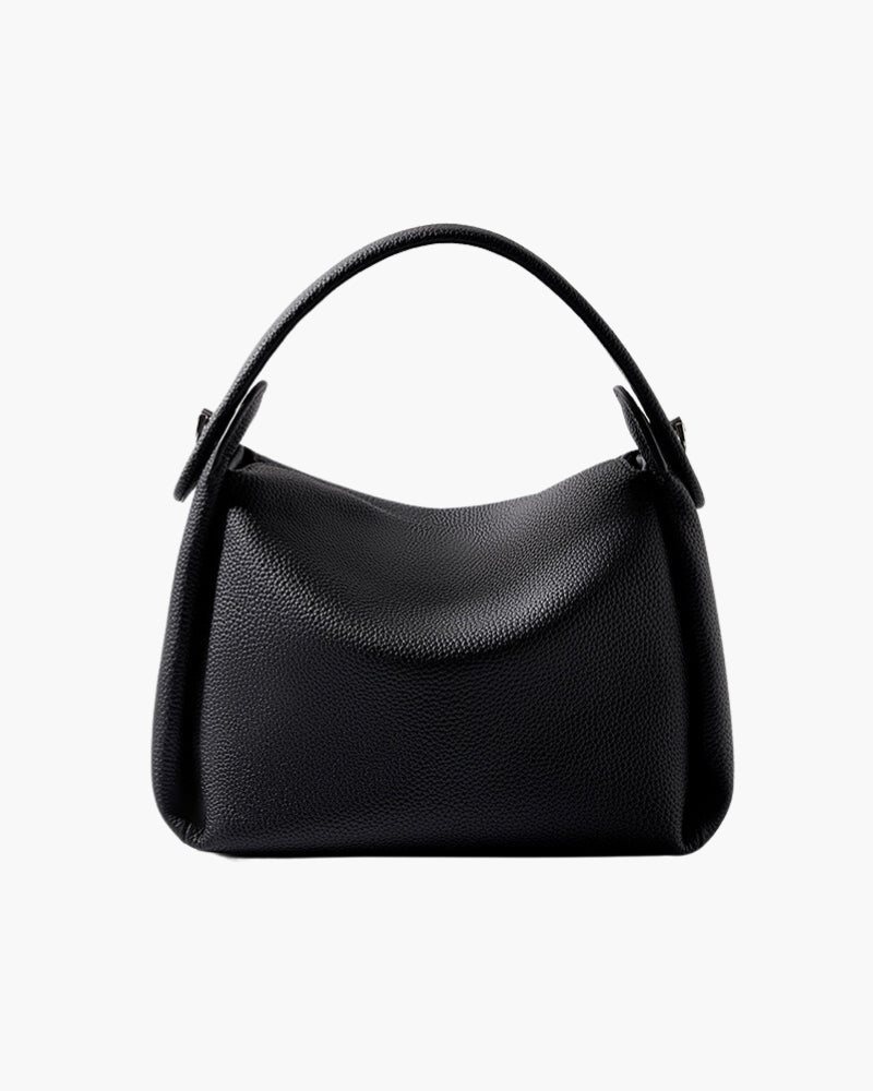 Borsa da donna elegante