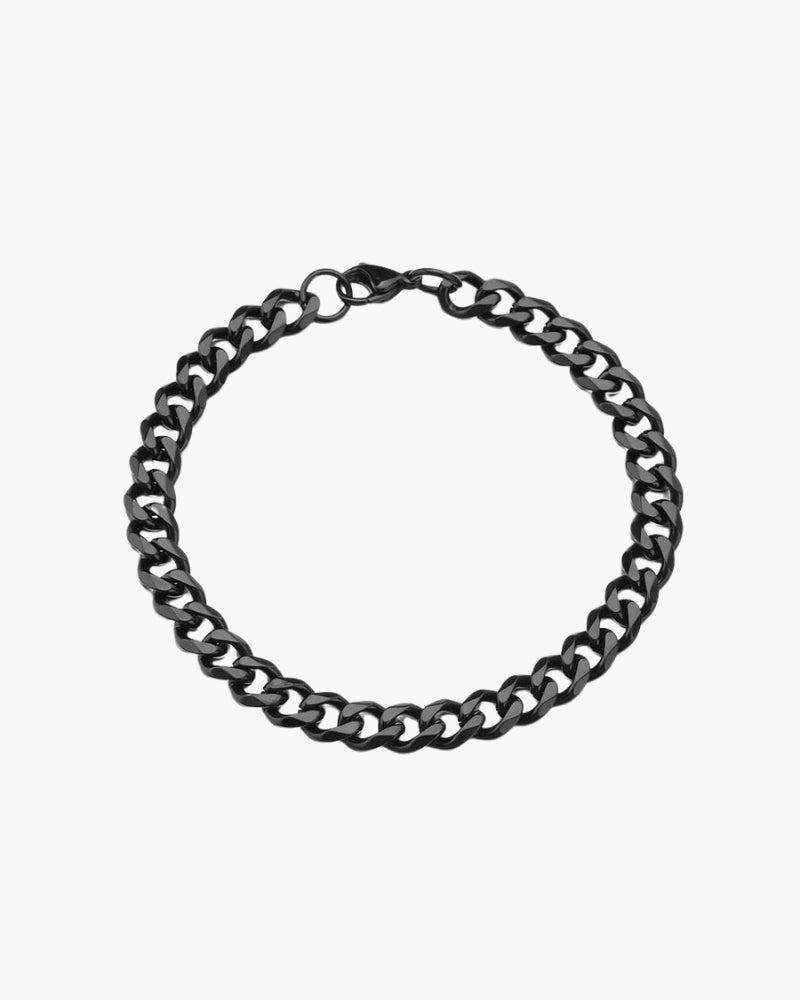 Bracciale catena Old Money